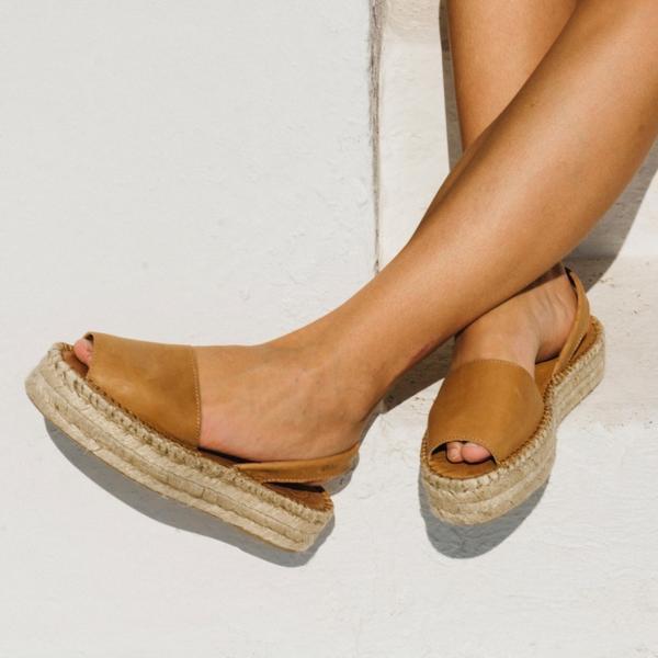 alohas – IBIZAS PLATFORM CAMEL