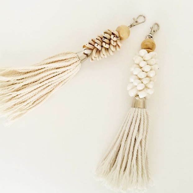 boho ACCESSOIRES